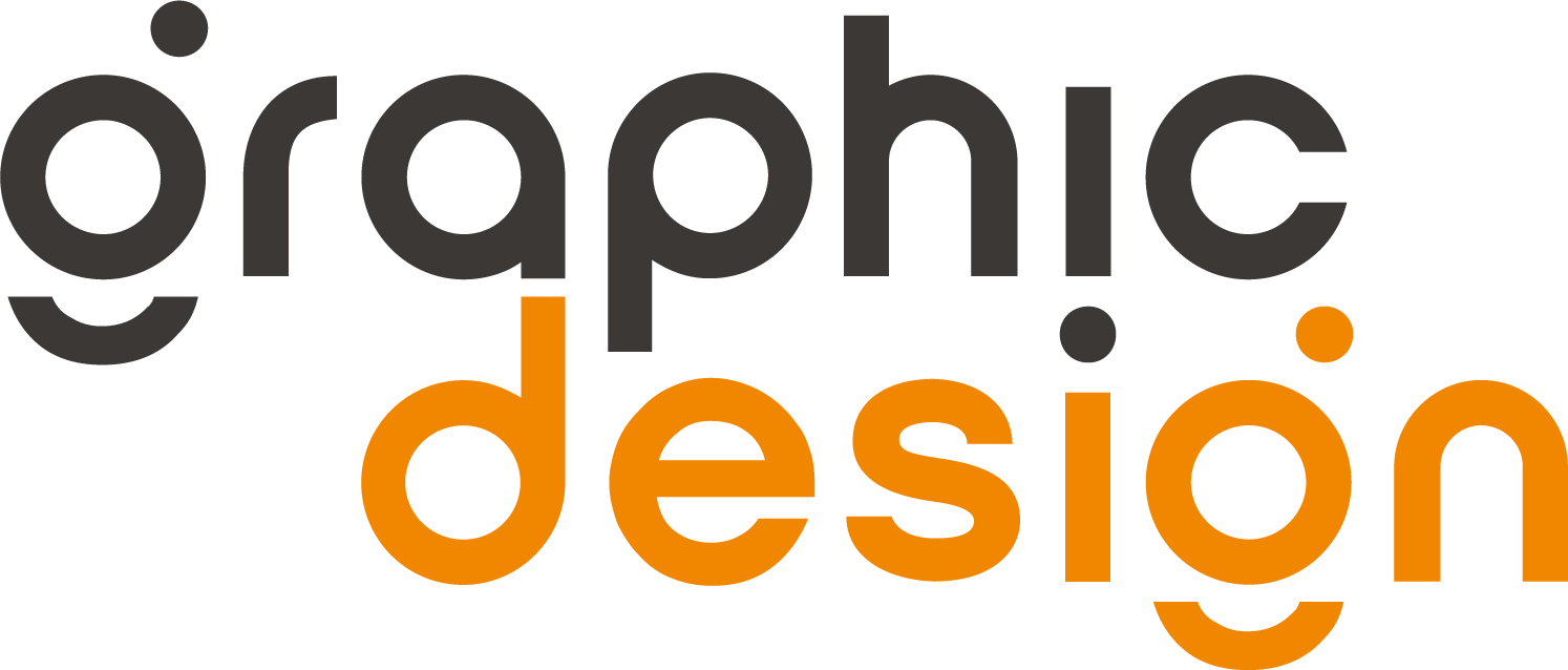 CMS Graphic Design
