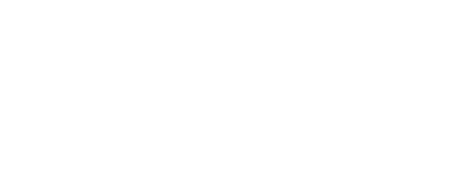 CMS Graphic Design